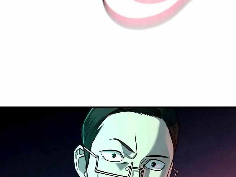 Thực Thi Công Lý - Chapter 6 - Page 53