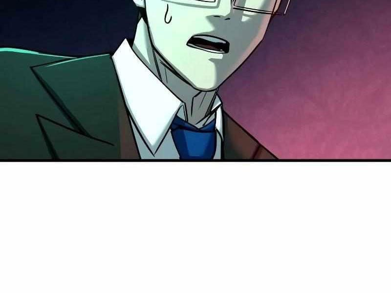 Thực Thi Công Lý - Chapter 6 - Page 54