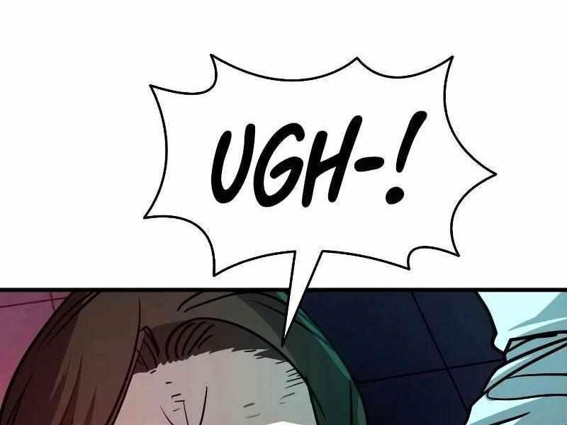 Thực Thi Công Lý - Chapter 6 - Page 55