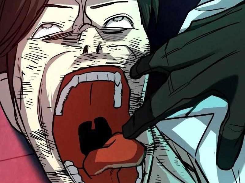 Thực Thi Công Lý - Chapter 6 - Page 56