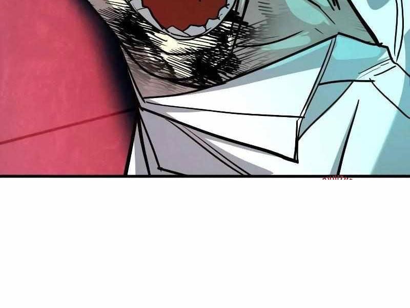 Thực Thi Công Lý - Chapter 6 - Page 57