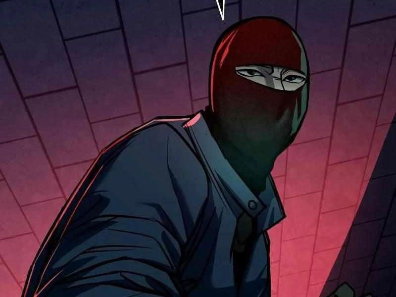 Thực Thi Công Lý - Chapter 6 - Page 59