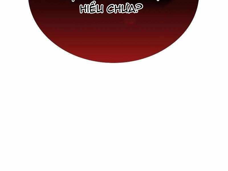 Thực Thi Công Lý - Chapter 6 - Page 6