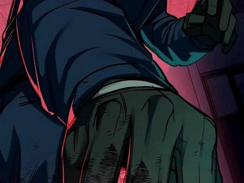 Thực Thi Công Lý - Chapter 6 - Page 60