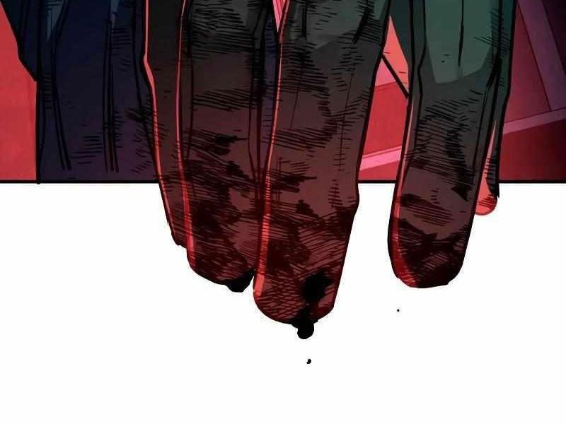 Thực Thi Công Lý - Chapter 6 - Page 61