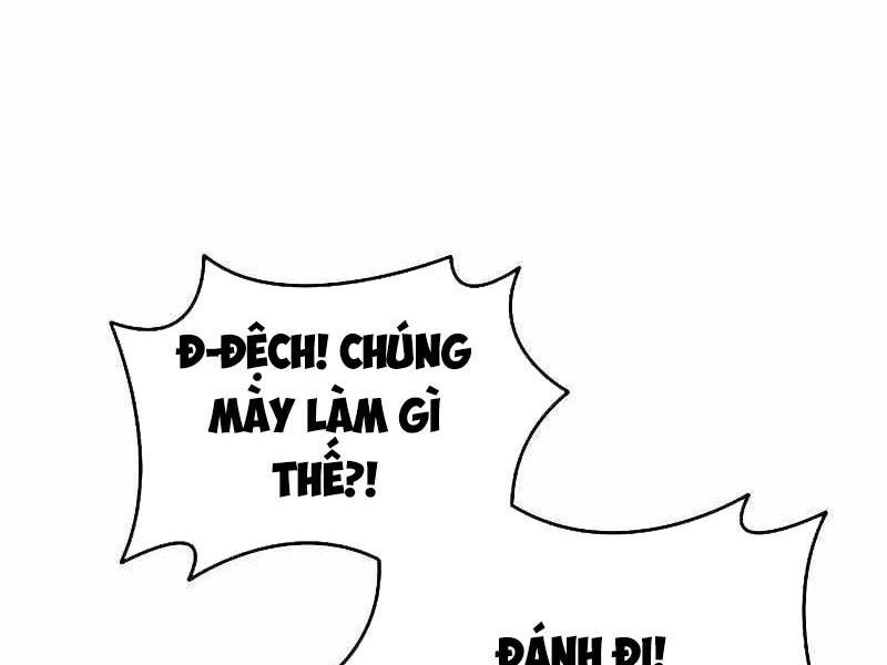 Thực Thi Công Lý - Chapter 6 - Page 62