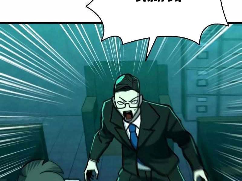 Thực Thi Công Lý - Chapter 6 - Page 63