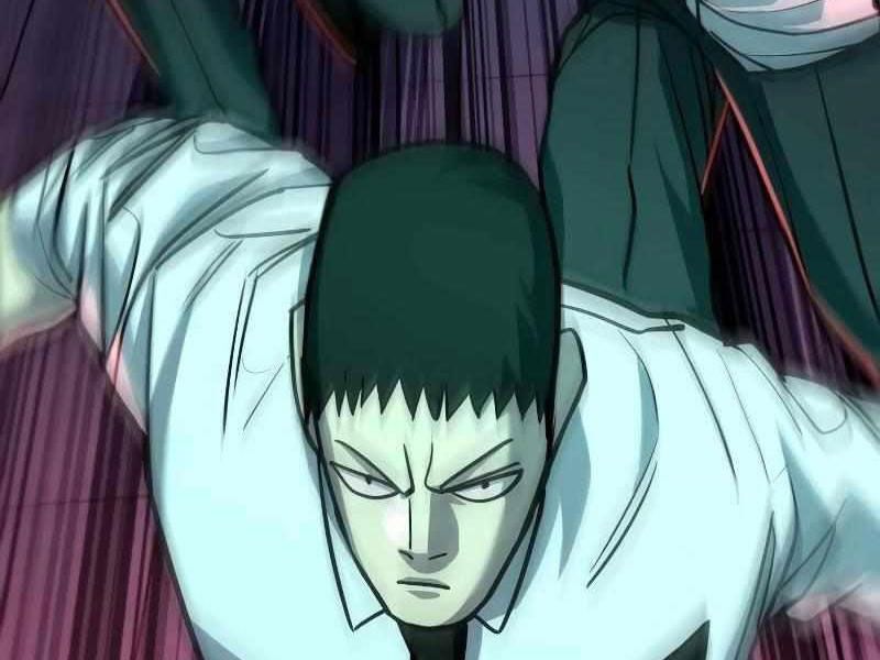 Thực Thi Công Lý - Chapter 6 - Page 65