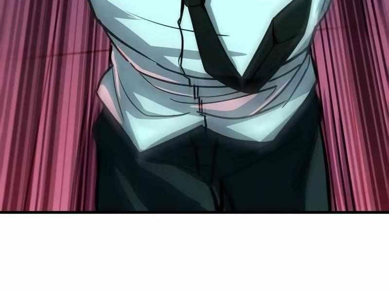 Thực Thi Công Lý - Chapter 6 - Page 66