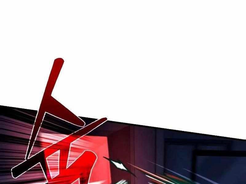 Thực Thi Công Lý - Chapter 6 - Page 67