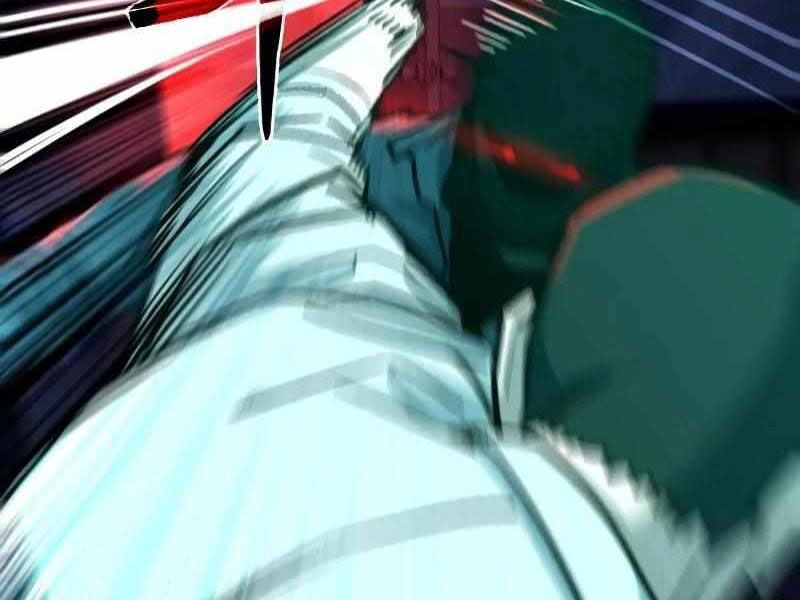 Thực Thi Công Lý - Chapter 6 - Page 68