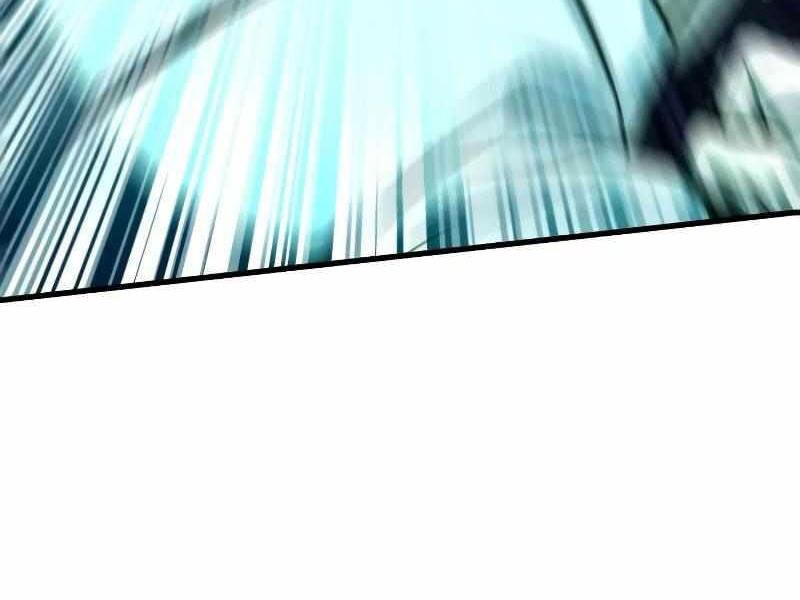 Thực Thi Công Lý - Chapter 6 - Page 69