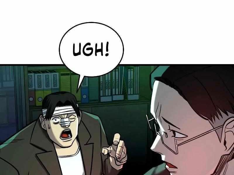 Thực Thi Công Lý - Chapter 6 - Page 7