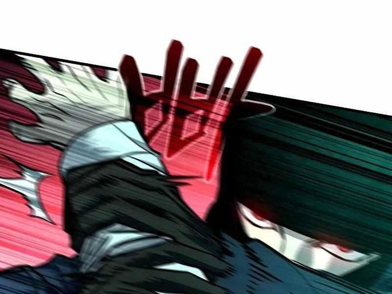 Thực Thi Công Lý - Chapter 6 - Page 70