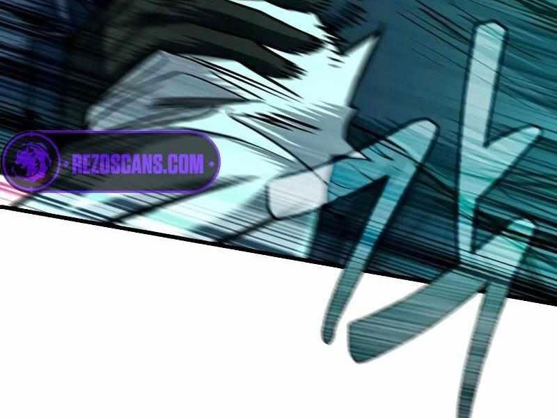 Thực Thi Công Lý - Chapter 6 - Page 71