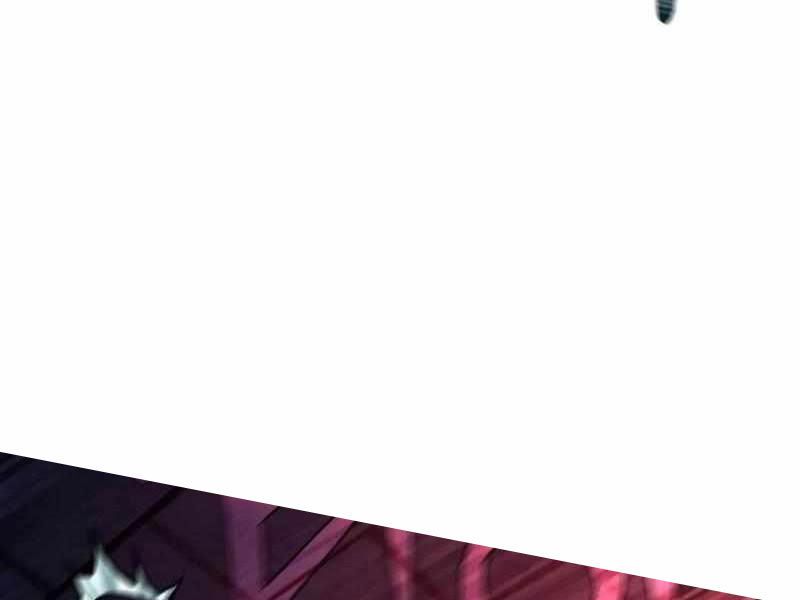 Thực Thi Công Lý - Chapter 6 - Page 72