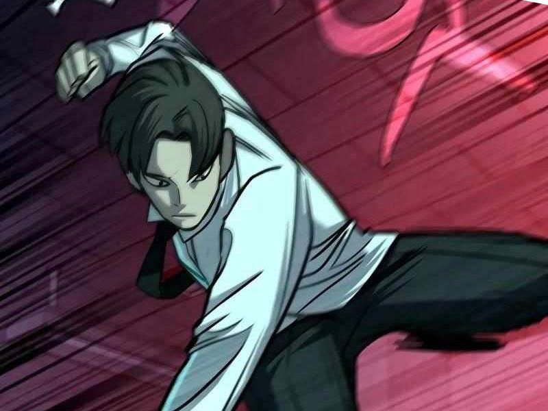 Thực Thi Công Lý - Chapter 6 - Page 73