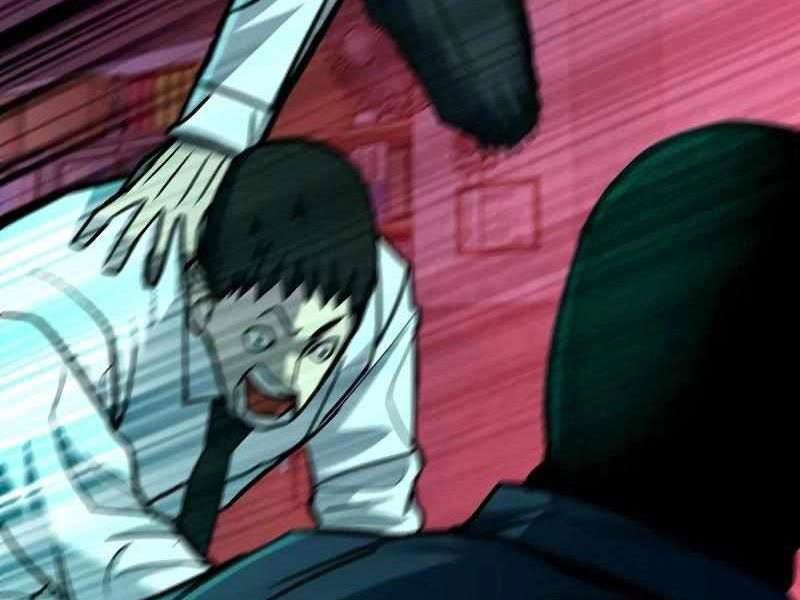 Thực Thi Công Lý - Chapter 6 - Page 74