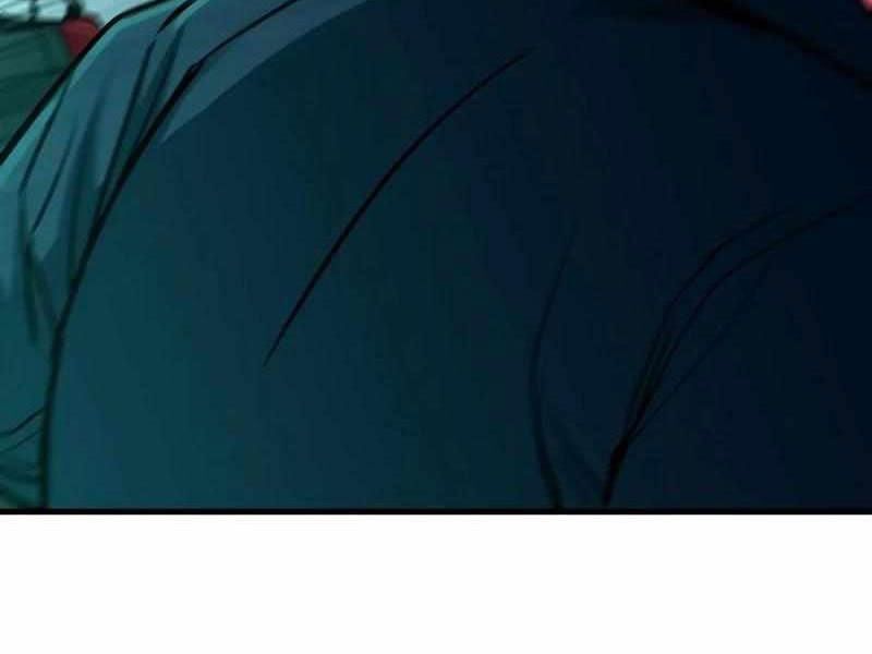 Thực Thi Công Lý - Chapter 6 - Page 75