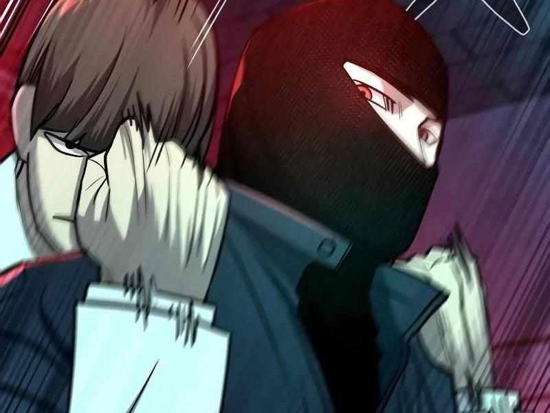 Thực Thi Công Lý - Chapter 6 - Page 77