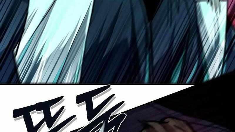 Thực Thi Công Lý - Chapter 6 - Page 78