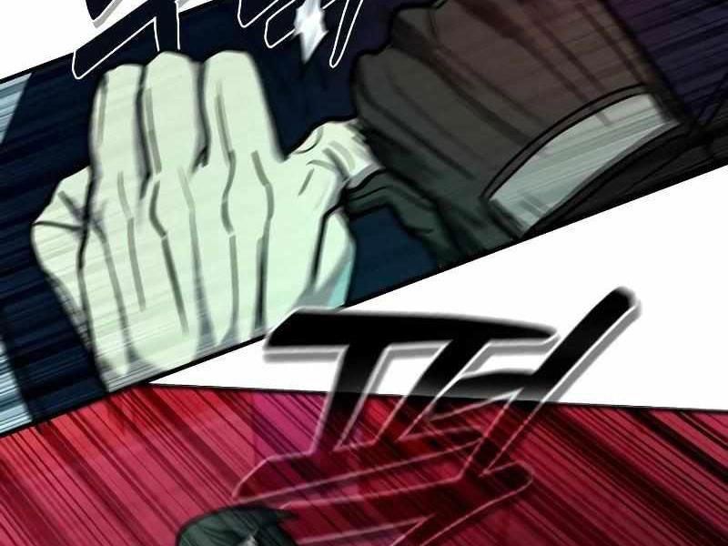 Thực Thi Công Lý - Chapter 6 - Page 79