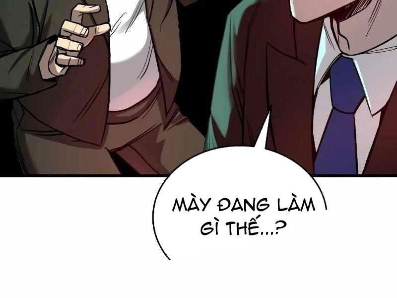 Thực Thi Công Lý - Chapter 6 - Page 8