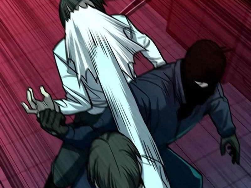 Thực Thi Công Lý - Chapter 6 - Page 80