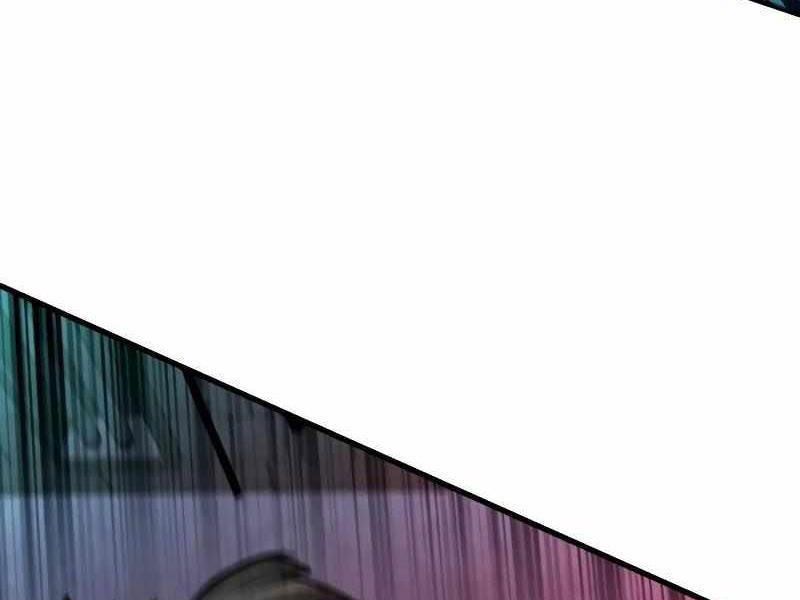 Thực Thi Công Lý - Chapter 6 - Page 82