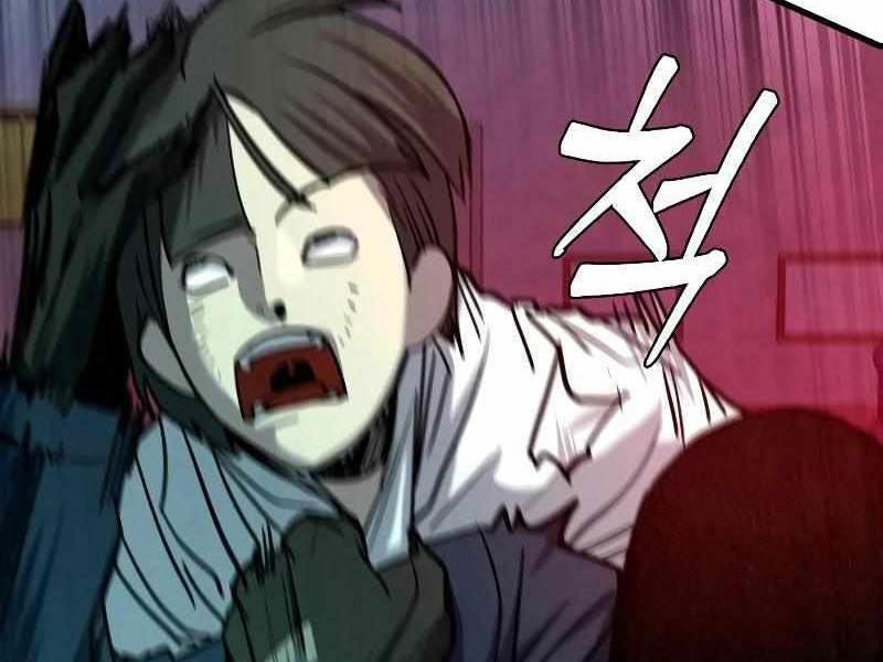 Thực Thi Công Lý - Chapter 6 - Page 83