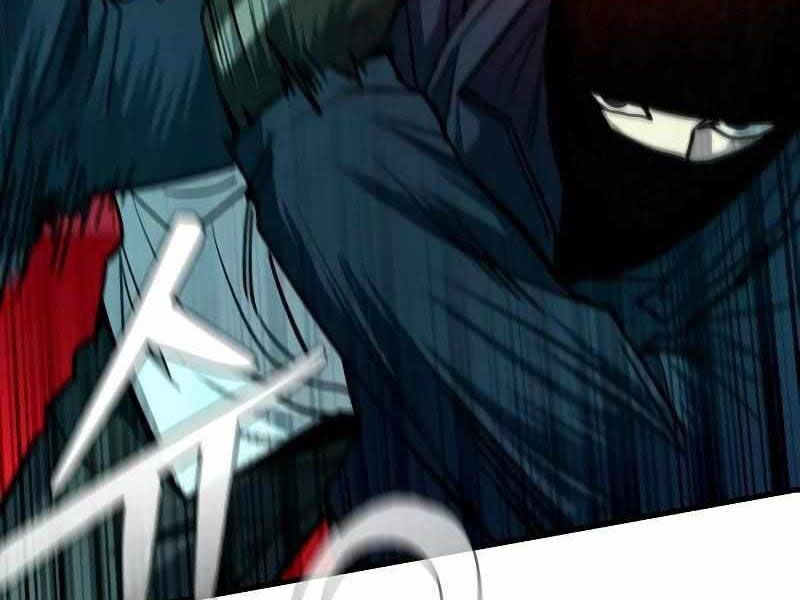 Thực Thi Công Lý - Chapter 6 - Page 84