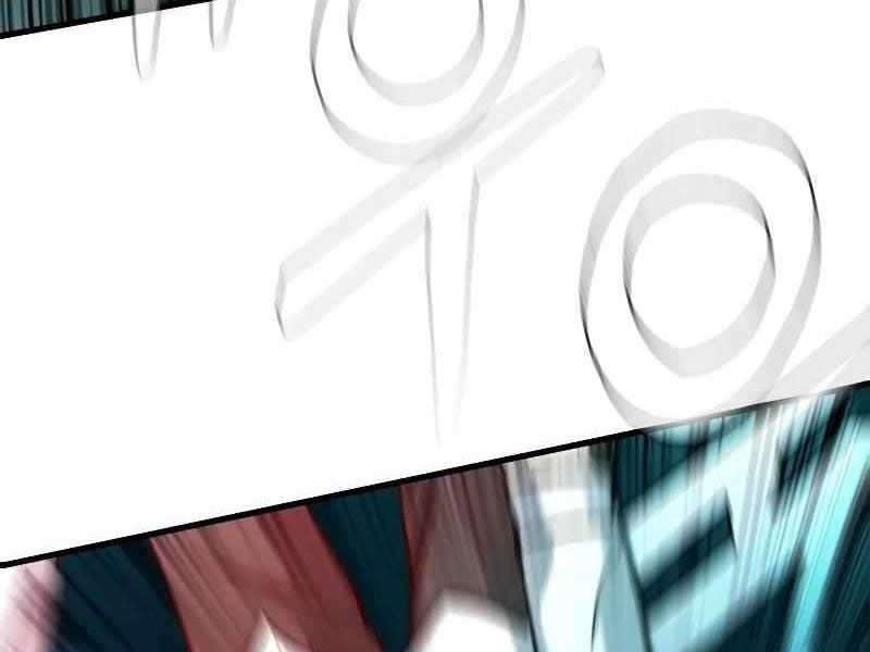 Thực Thi Công Lý - Chapter 6 - Page 85