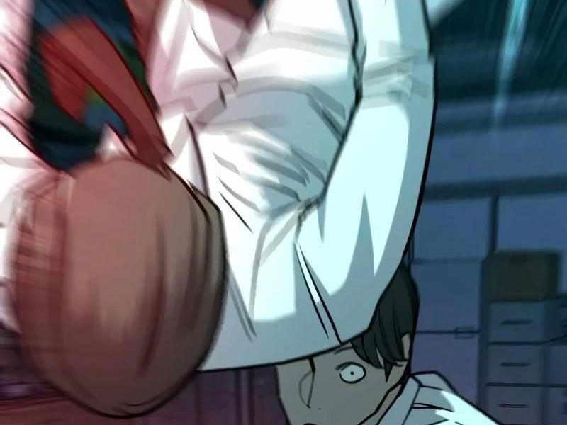 Thực Thi Công Lý - Chapter 6 - Page 86