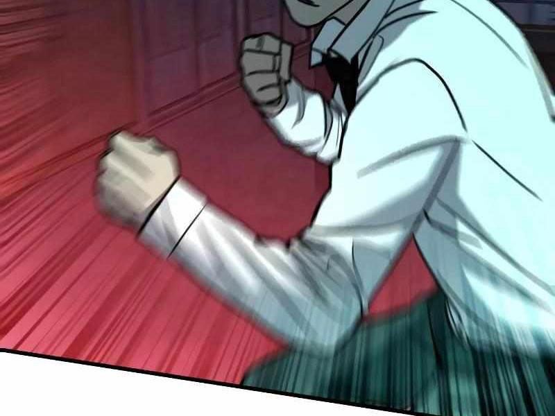 Thực Thi Công Lý - Chapter 6 - Page 87