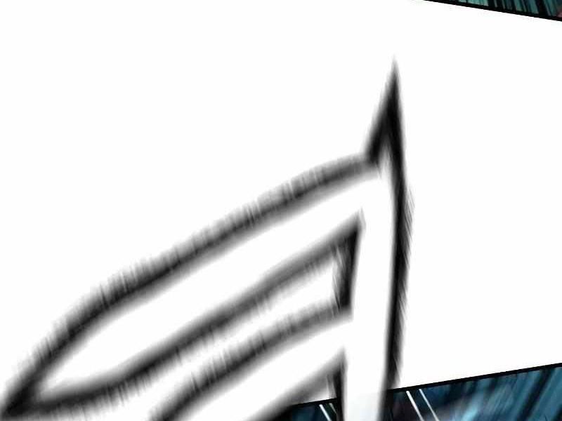 Thực Thi Công Lý - Chapter 6 - Page 88