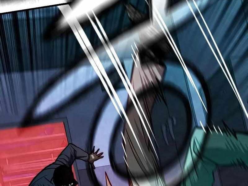 Thực Thi Công Lý - Chapter 6 - Page 89