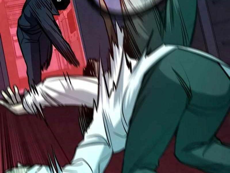 Thực Thi Công Lý - Chapter 6 - Page 90