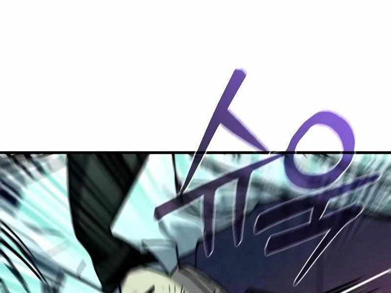 Thực Thi Công Lý - Chapter 6 - Page 92