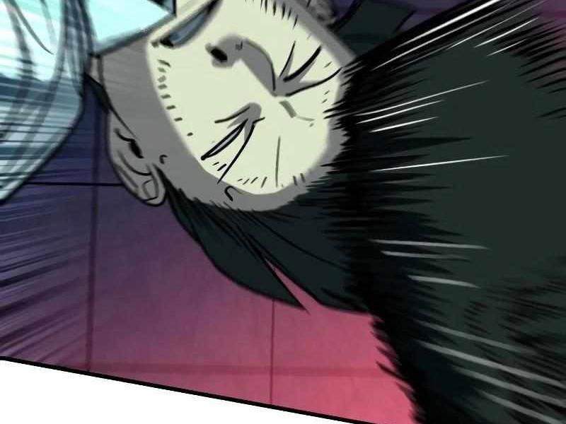 Thực Thi Công Lý - Chapter 6 - Page 93