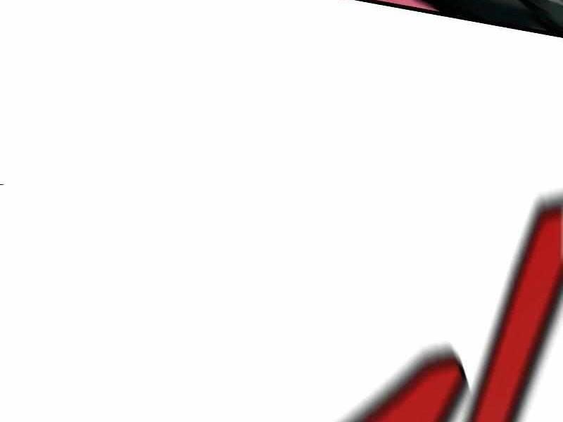 Thực Thi Công Lý - Chapter 6 - Page 94