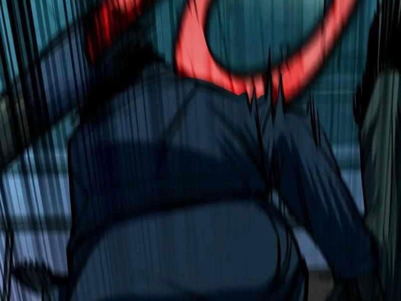 Thực Thi Công Lý - Chapter 6 - Page 96