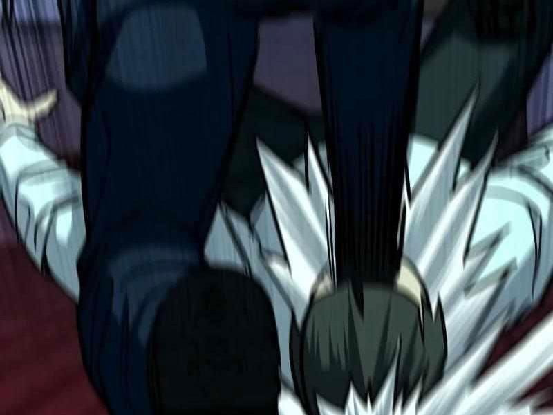 Thực Thi Công Lý - Chapter 6 - Page 97