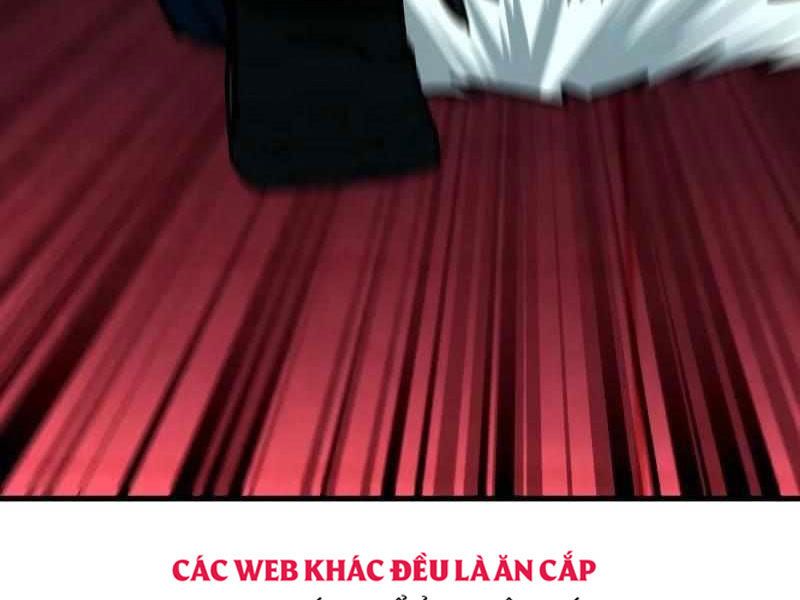 Thực Thi Công Lý - Chapter 6 - Page 98