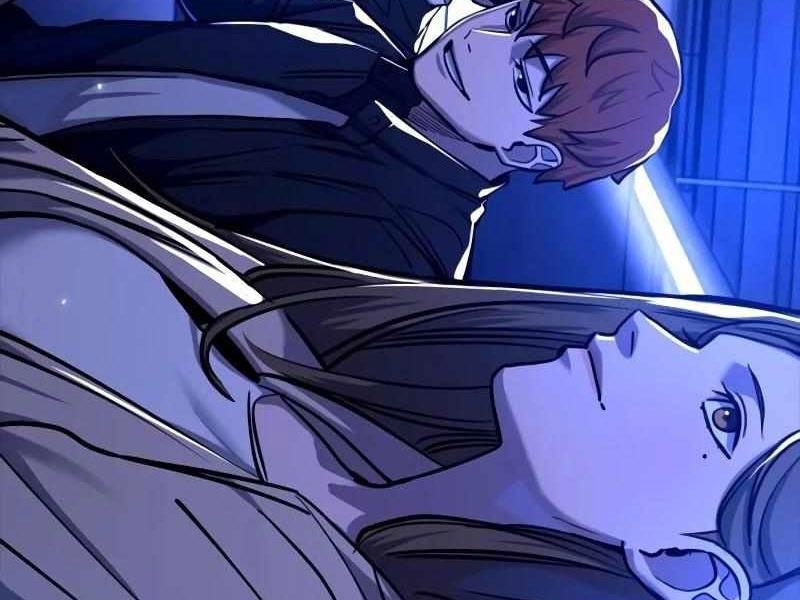 Thực Thi Công Lý - Chapter 7 - Page 10