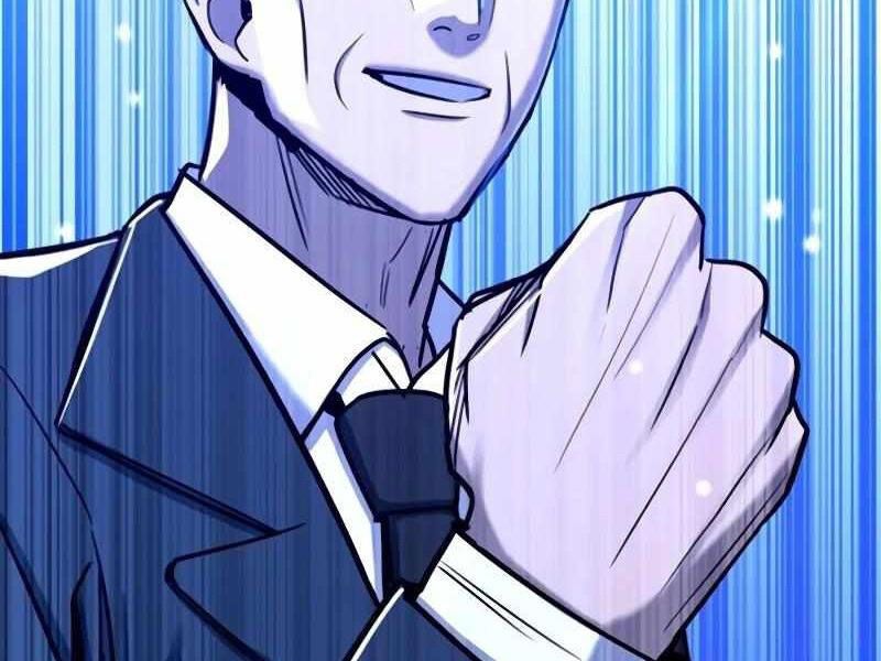 Thực Thi Công Lý - Chapter 7 - Page 100