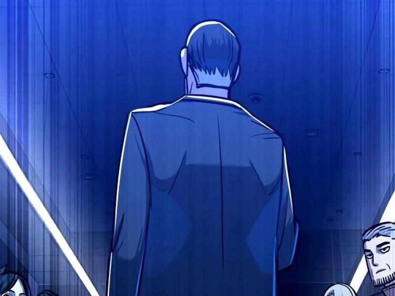 Thực Thi Công Lý - Chapter 7 - Page 103