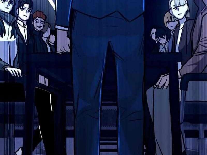 Thực Thi Công Lý - Chapter 7 - Page 104