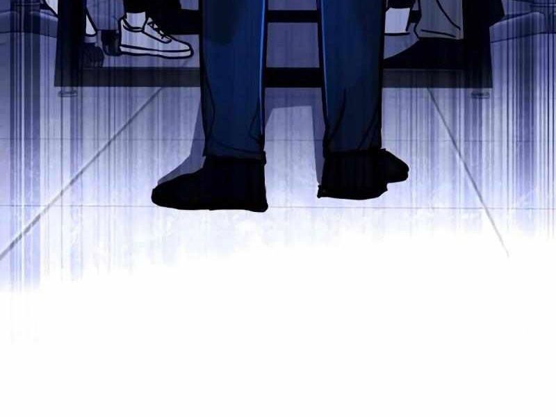 Thực Thi Công Lý - Chapter 7 - Page 105