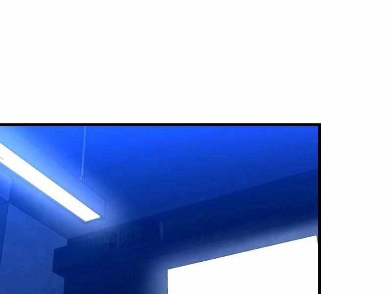 Thực Thi Công Lý - Chapter 7 - Page 112