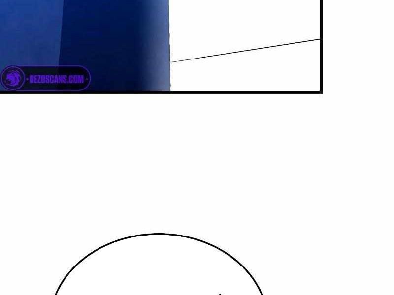 Thực Thi Công Lý - Chapter 7 - Page 113